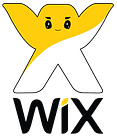 Otimização SEO em Sites do Wix
