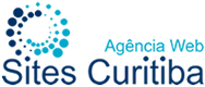 Criação de Sites Curitiba Logo