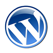 Criação de Sites com WordPress em Curitiba