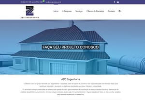 Criação de Sites em Curitiba